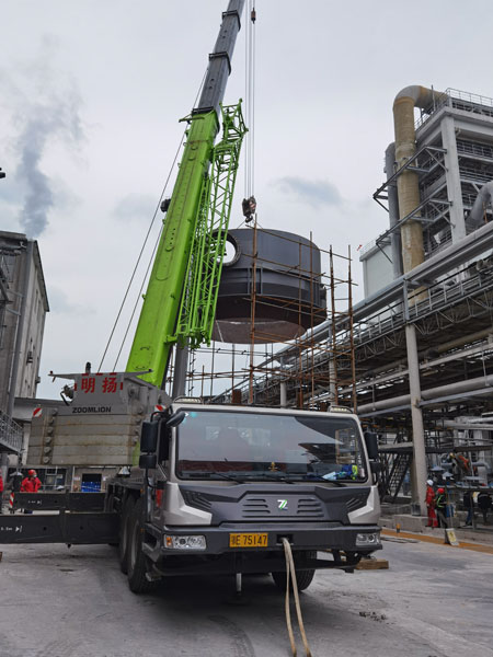 工業(yè)冷風(fēng)機(jī)