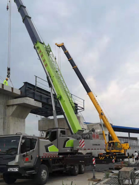 武漢環(huán)?？照{(diào)