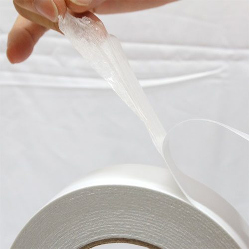 崗位送風(fēng)管道